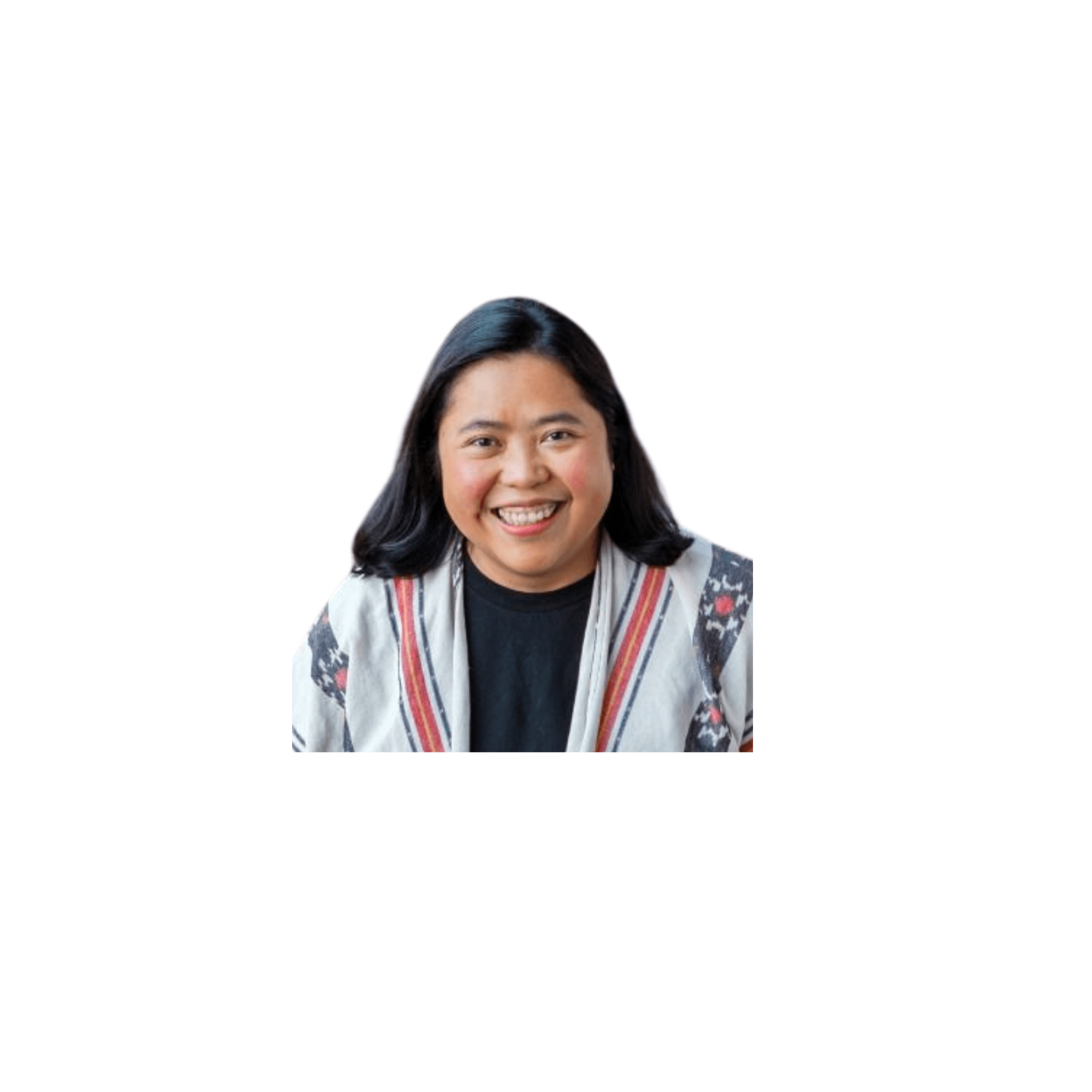 Dr. Desy Ayu Primasari