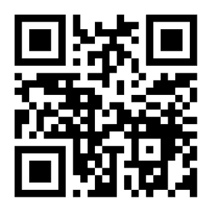 Registration QR Code