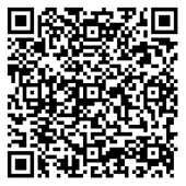 Registration QR Code