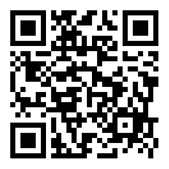 Registration QR Code